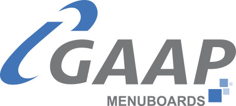 GAAP